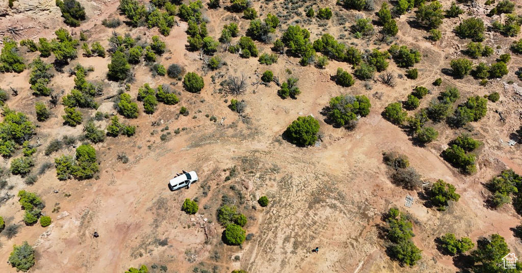  Talmage, UT 84073