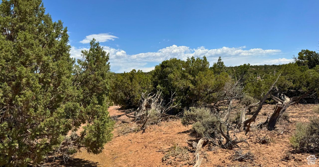  Talmage, UT 84073
