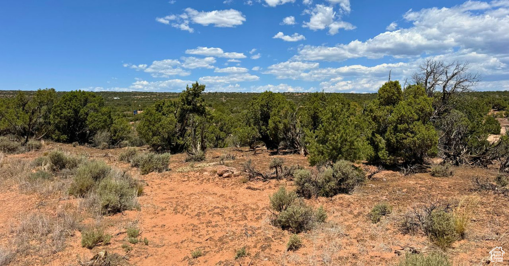  Talmage, UT 84073