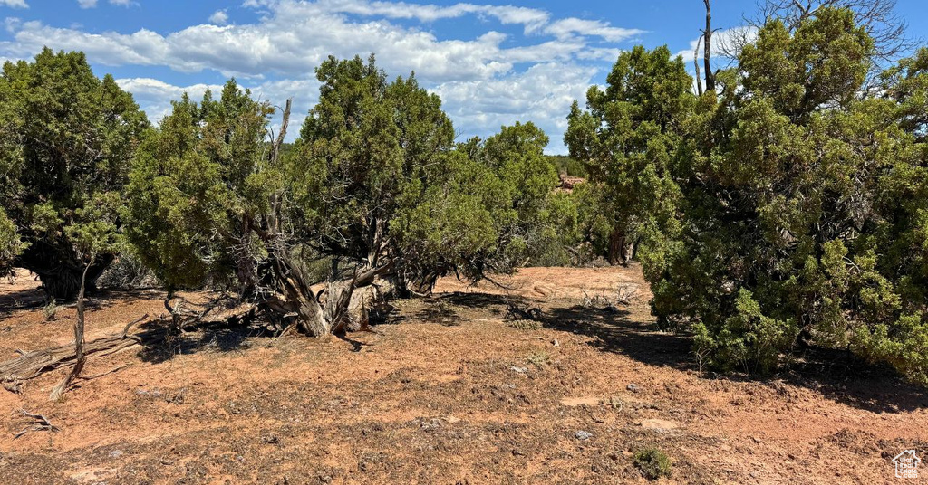  Talmage, UT 84073