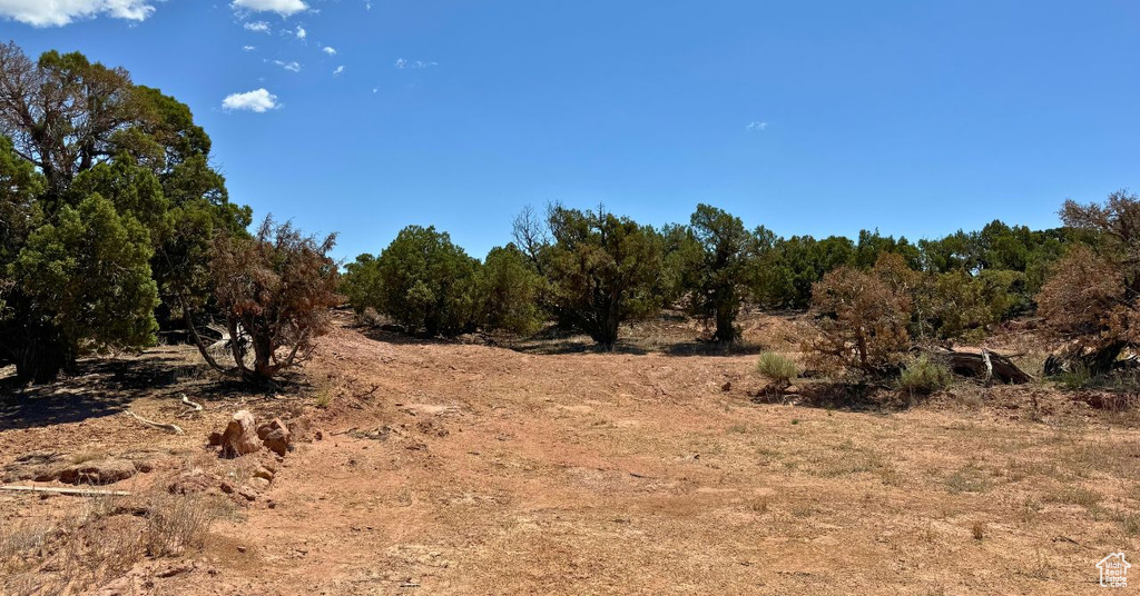  Talmage, UT 84073