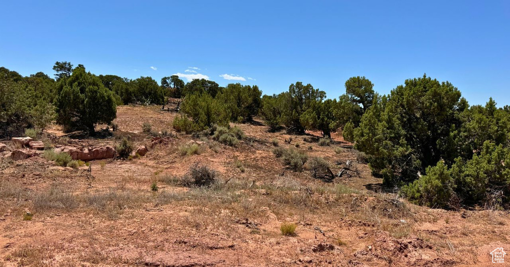  Talmage, UT 84073