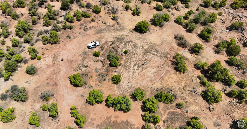  Talmage, UT 84073
