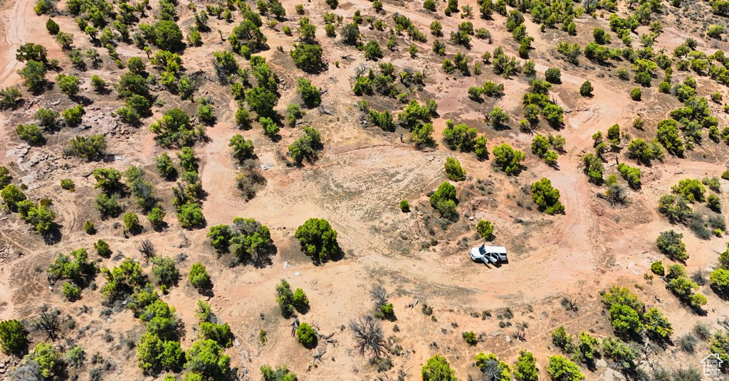 Talmage, UT 84073