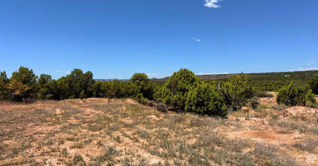  Talmage, UT 84073