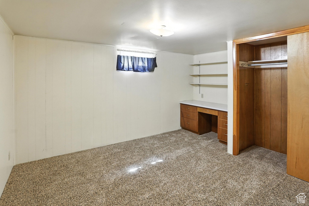 35 S 100 W Newton, UT 84327
