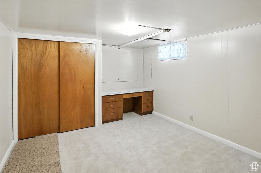 35 S 100 W Newton, UT 84327