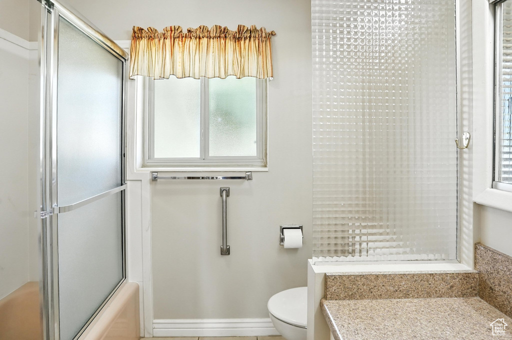 35 S 100 W Newton, UT 84327