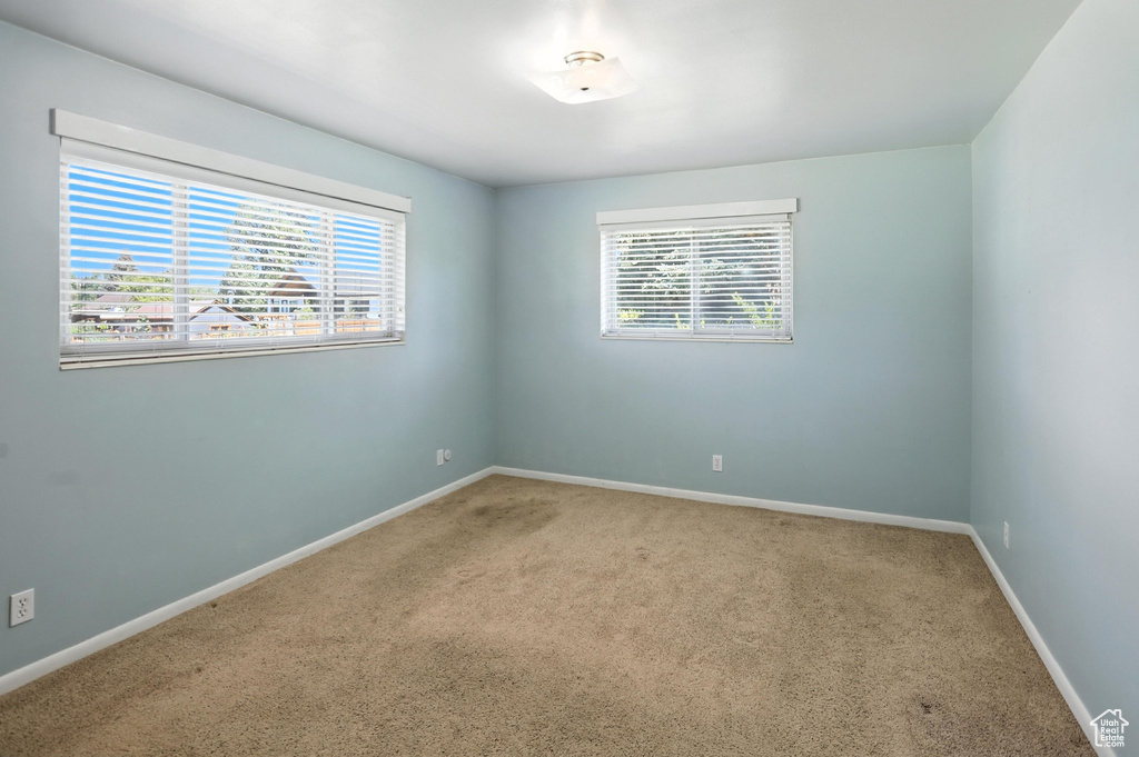 35 S 100 W Newton, UT 84327