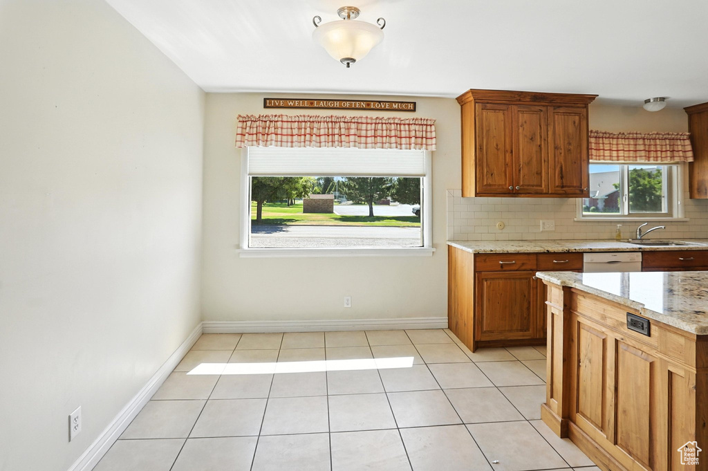 35 S 100 W Newton, UT 84327