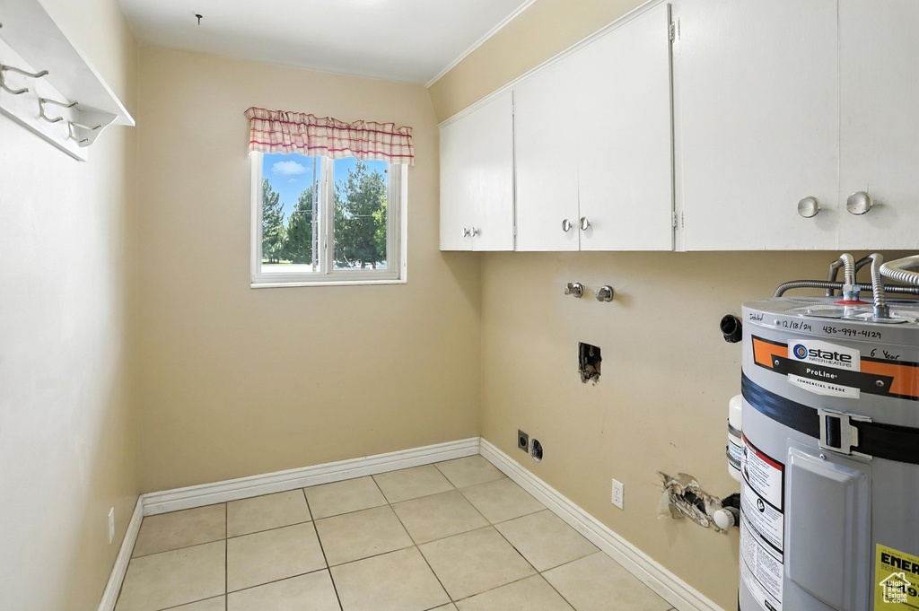 35 S 100 W Newton, UT 84327