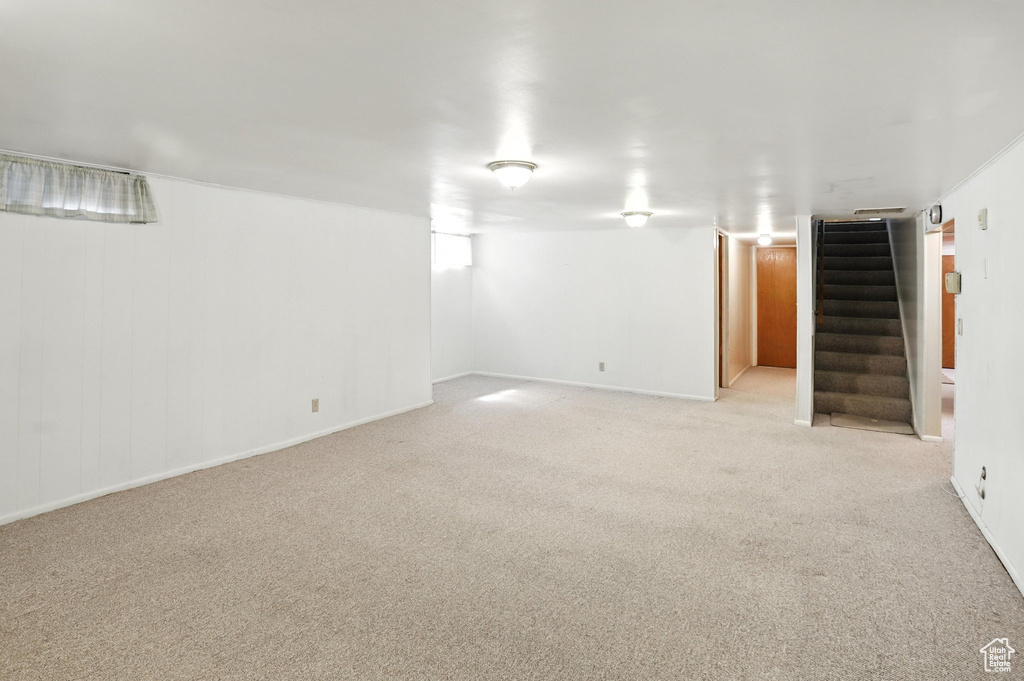 35 S 100 W Newton, UT 84327