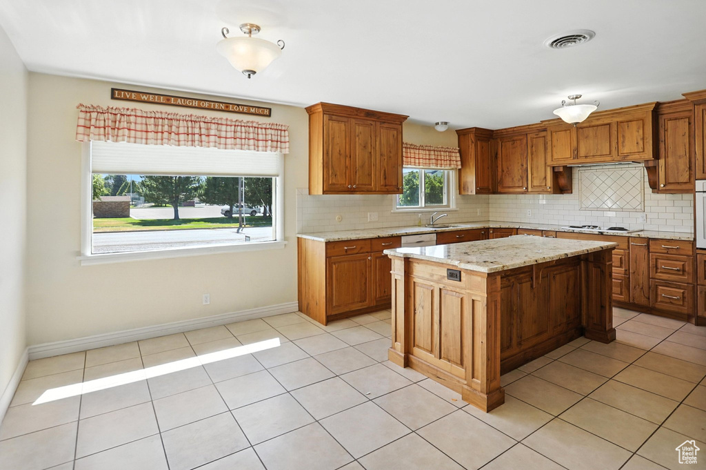 35 S 100 W Newton, UT 84327