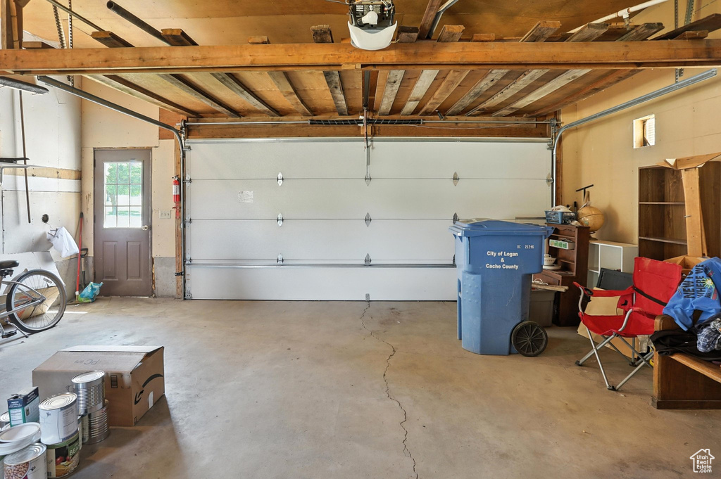 35 S 100 W Newton, UT 84327