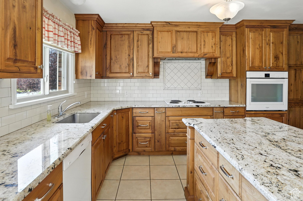35 S 100 W Newton, UT 84327
