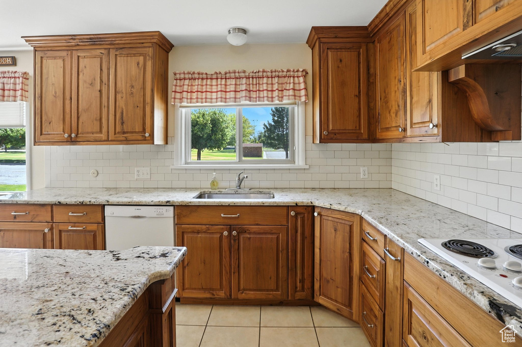 35 S 100 W Newton, UT 84327