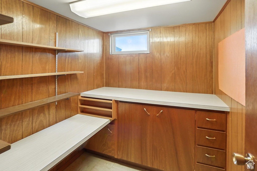 35 S 100 W Newton, UT 84327