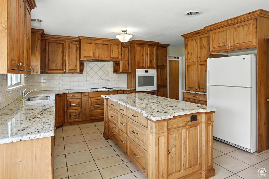 35 S 100 W Newton, UT 84327
