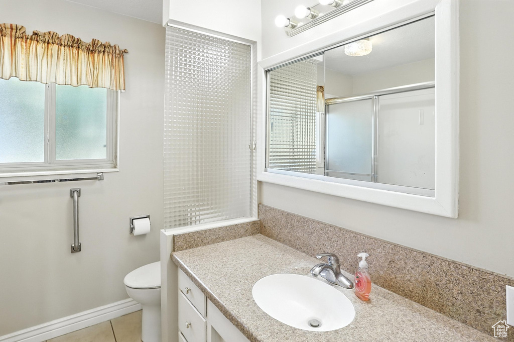 35 S 100 W Newton, UT 84327