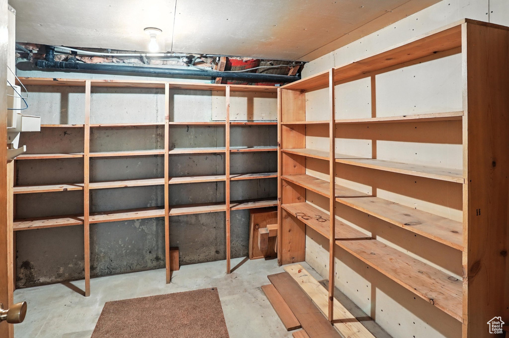 35 S 100 W Newton, UT 84327