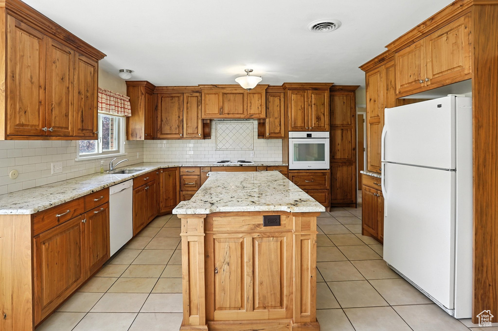 35 S 100 W Newton, UT 84327