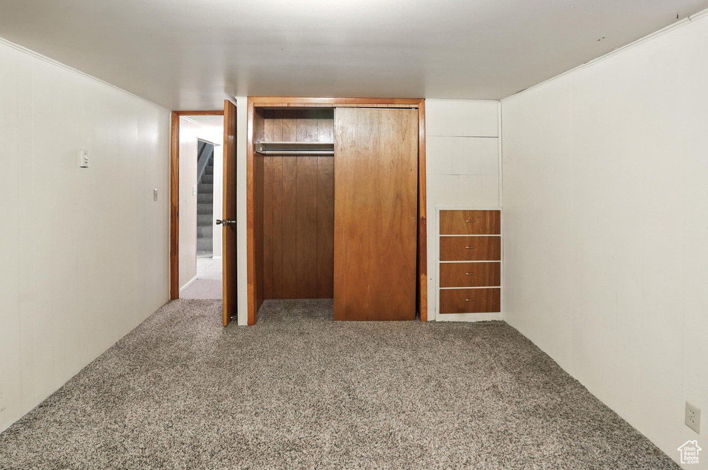 35 S 100 W Newton, UT 84327