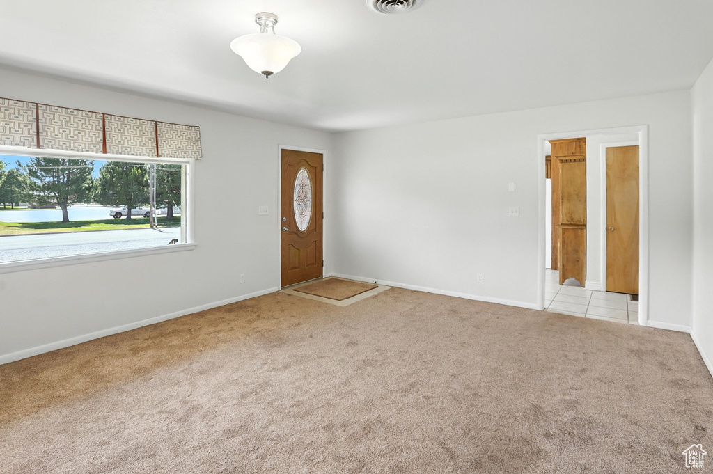 35 S 100 W Newton, UT 84327