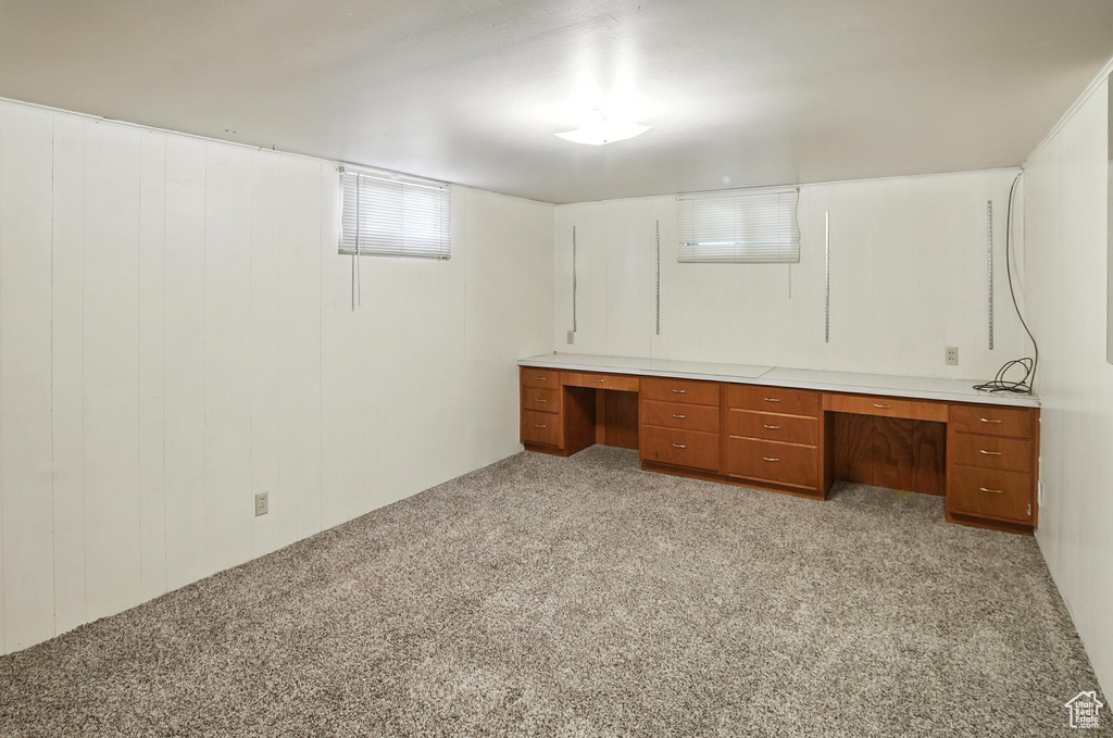 35 S 100 W Newton, UT 84327