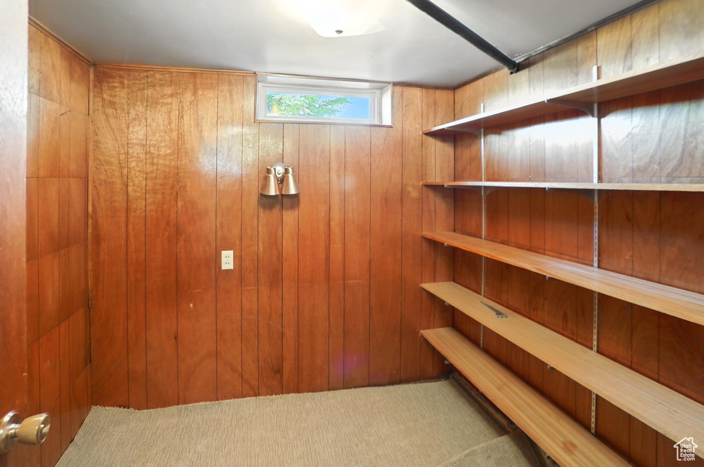 35 S 100 W Newton, UT 84327