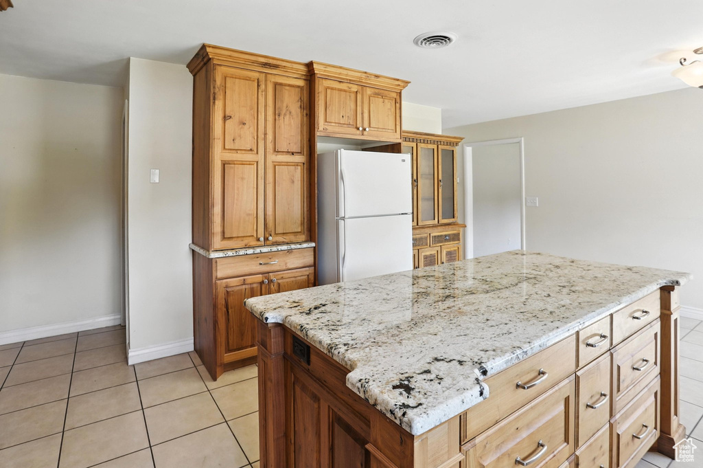 35 S 100 W Newton, UT 84327