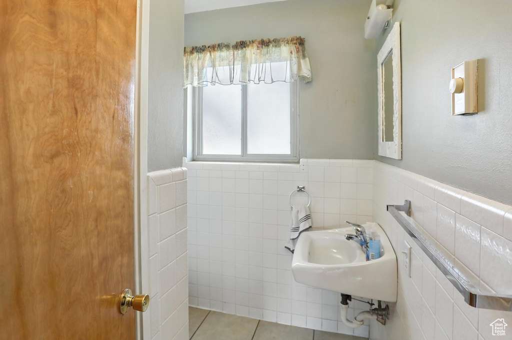 35 S 100 W Newton, UT 84327