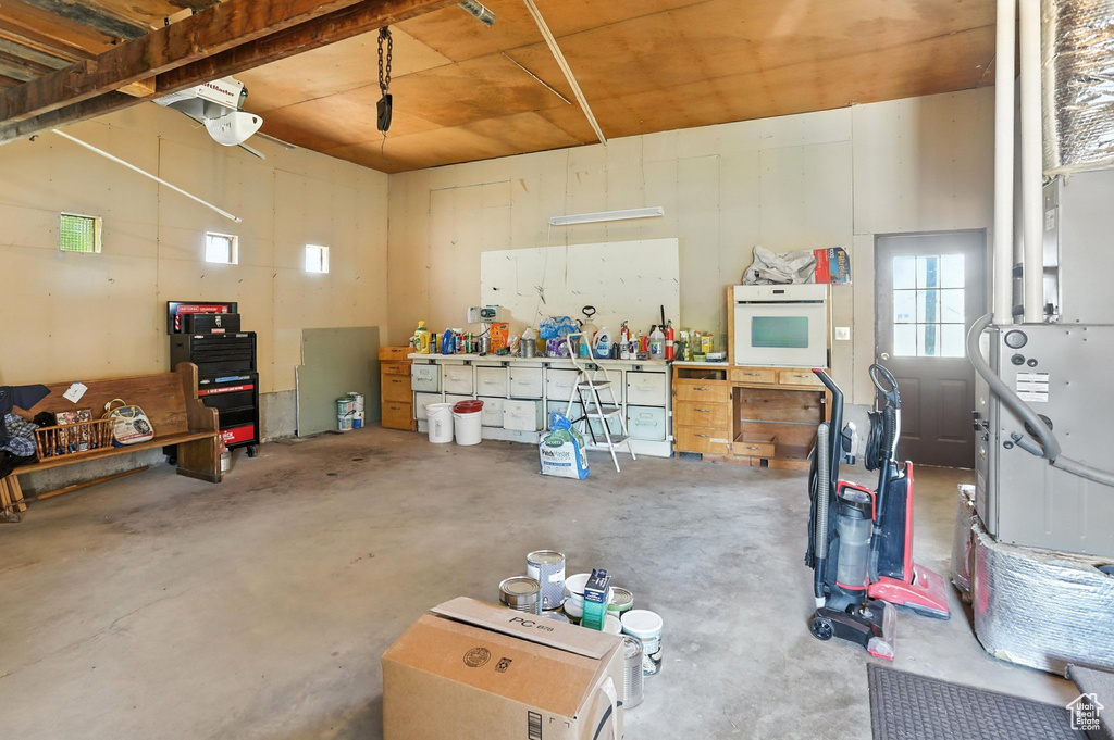 35 S 100 W Newton, UT 84327