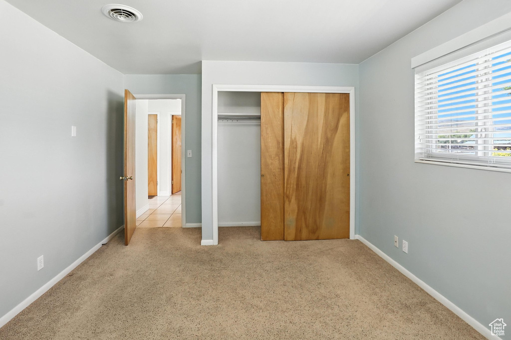 35 S 100 W Newton, UT 84327