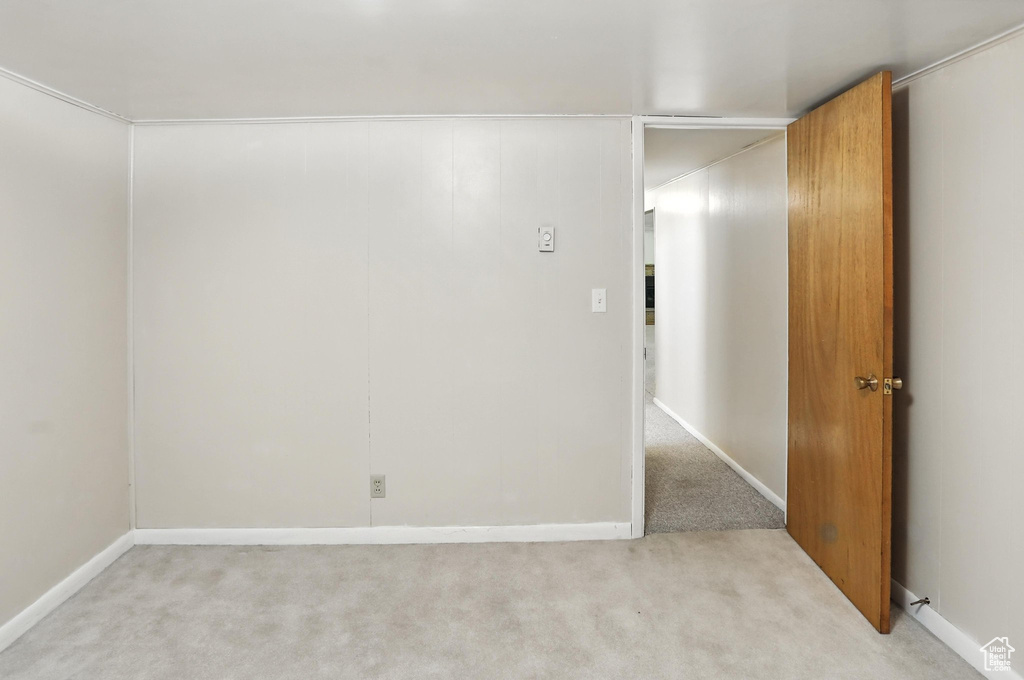 35 S 100 W Newton, UT 84327
