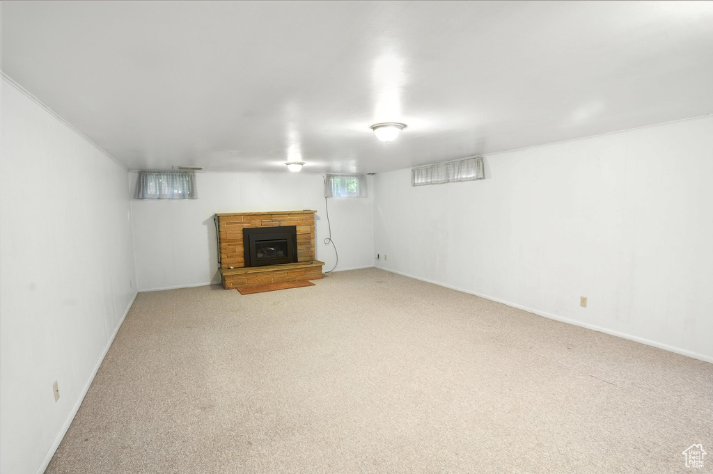 35 S 100 W Newton, UT 84327