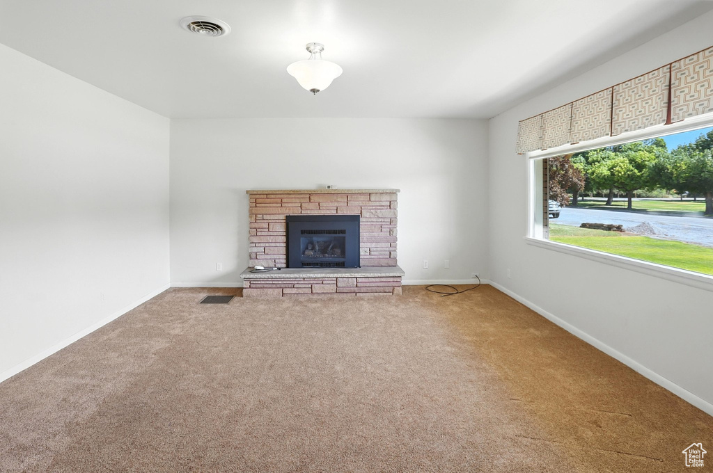 35 S 100 W Newton, UT 84327