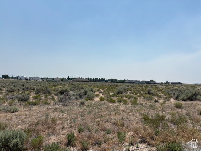 100 W COPPER RD Milford, UT 84751