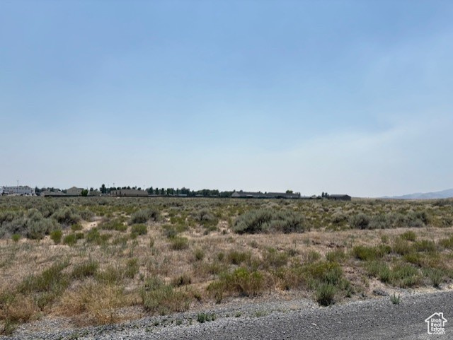 100 W COPPER RD Milford, UT 84751