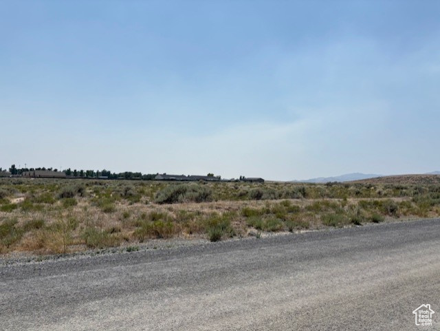 100 W COPPER RD Milford, UT 84751