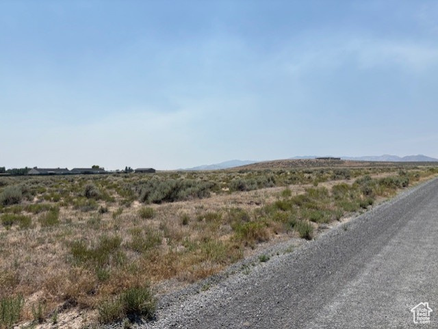 100 W COPPER RD Milford, UT 84751