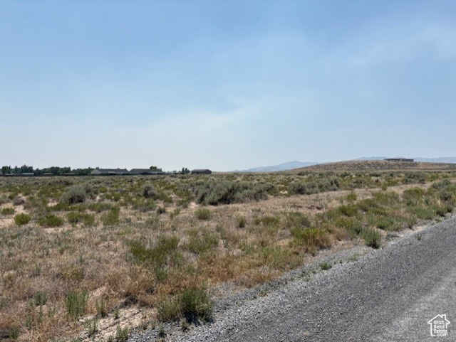 100 W COPPER RD Milford, UT 84751