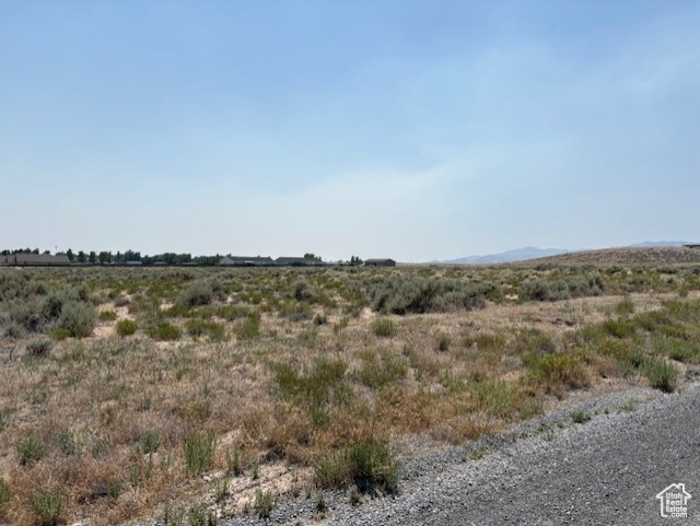 100 W COPPER RD Milford, UT 84751