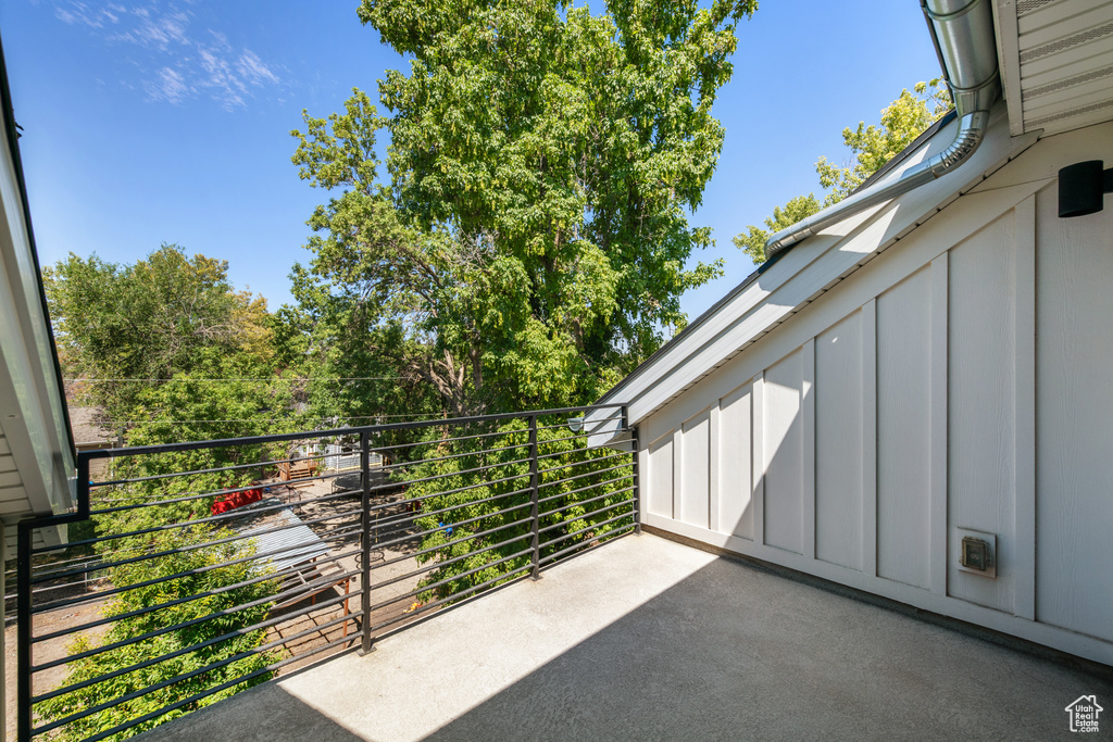 2598 S CHRISTY CREEK LN Salt Lake City, UT 84106