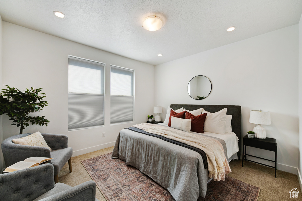2598 S CHRISTY CREEK LN Salt Lake City, UT 84106