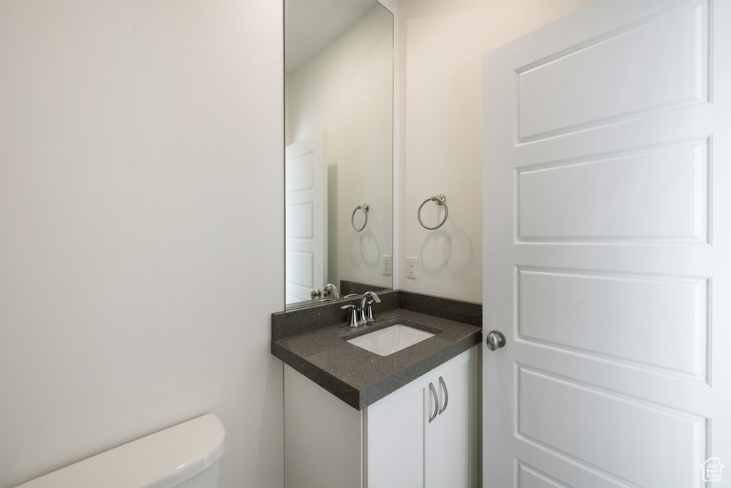 2598 S CHRISTY CREEK LN Salt Lake City, UT 84106