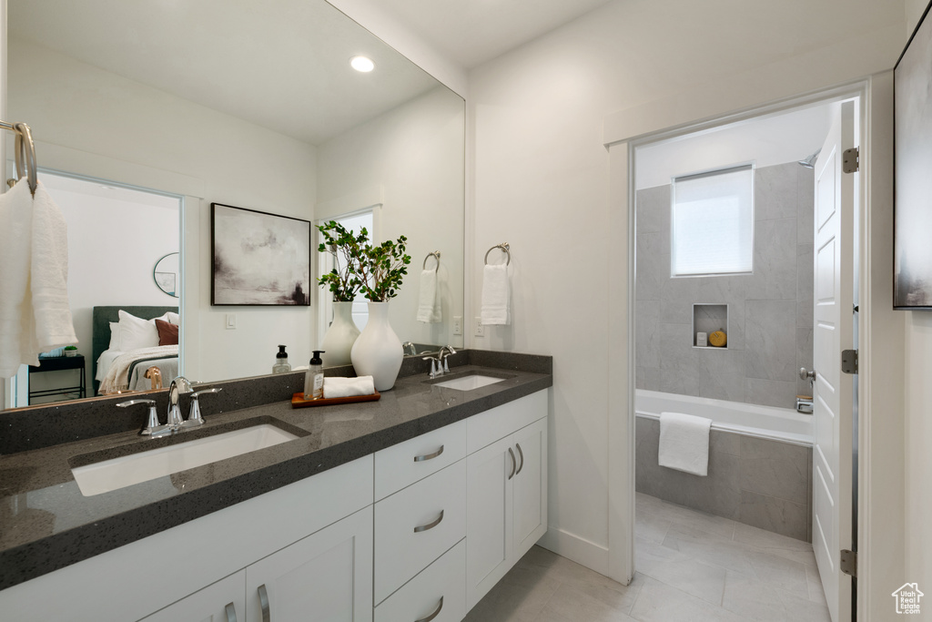 2598 S CHRISTY CREEK LN Salt Lake City, UT 84106