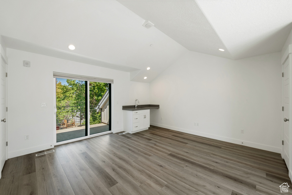 2598 S CHRISTY CREEK LN Salt Lake City, UT 84106