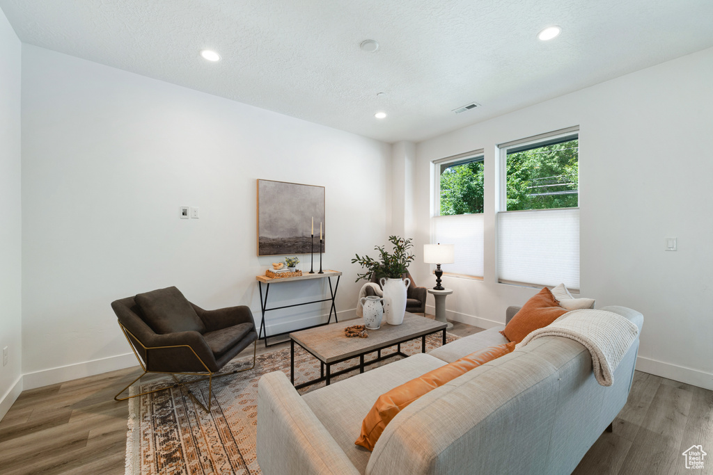2598 S CHRISTY CREEK LN Salt Lake City, UT 84106