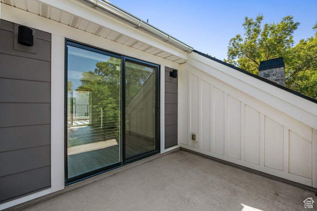 2598 S CHRISTY CREEK LN Salt Lake City, UT 84106