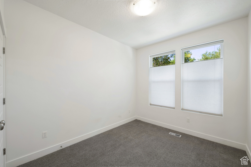 2598 S CHRISTY CREEK LN Salt Lake City, UT 84106